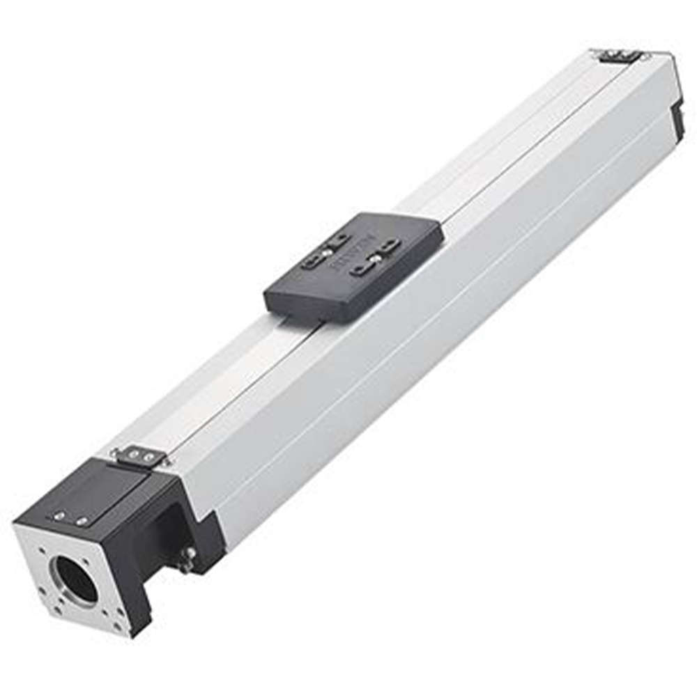 KC 系列 單軸機器人